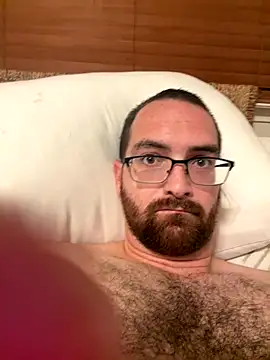 Jwr2316 online show from 14, 10, 2025