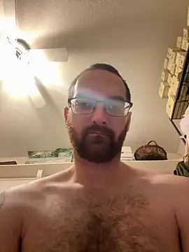 Jwr2316 online show from 18, 10, 2025