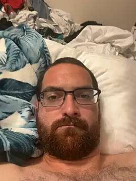 Jwr2316 online show from 24, 10, 2025