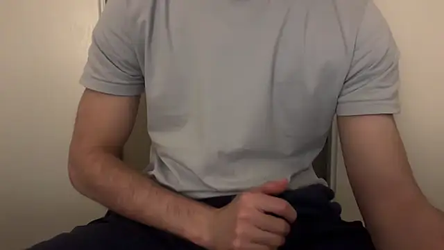 Snapshot of ncjuice_ chatting on 8, 5, 2026 ncjuice online show from 8, 5, 2026