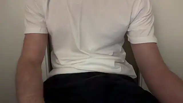 Snapshot of ncjuice_ chatting on 18, 5, 2026 ncjuice online show from 18, 5, 2026
