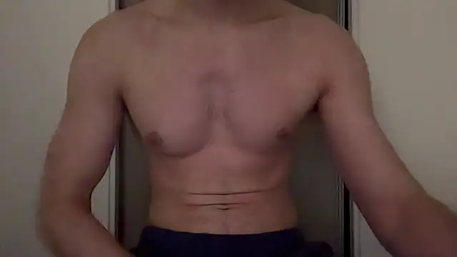 Snapshot of ncjuice_ chatting on 21, 5, 2026 ncjuice online show from 21, 5, 2026