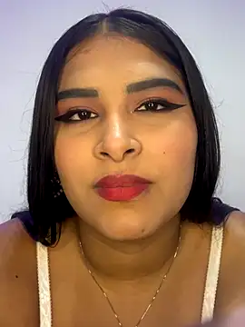 Snapshot of sarafox_10 chatting on 14, 10, 2025 sarafox 10 online show from 14, 10, 2025