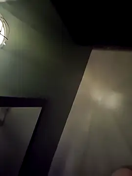 Curious9884 online show from 1, 11, 2025