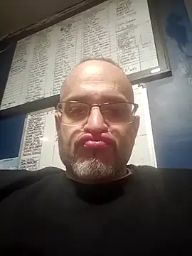 Curious9884 online show from 4, 3, 2026