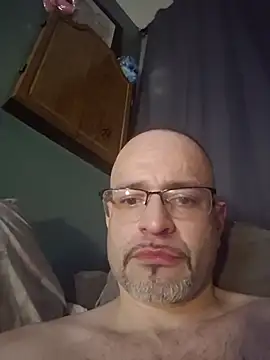 Curious9884 online show from 26, 3, 2026