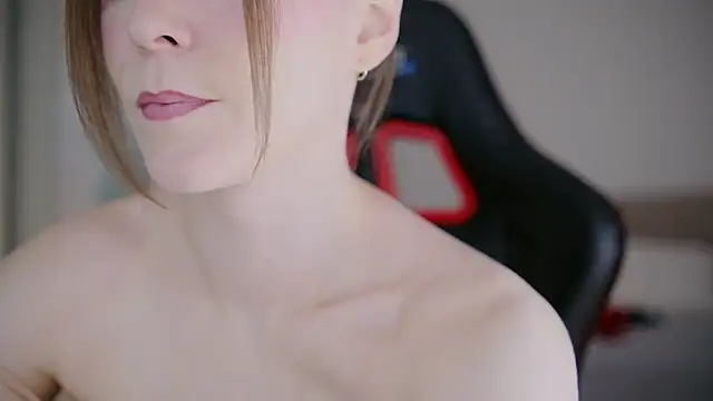 Snapshot of WowHelloAlice chatting on 19, 2, 2026 WowHelloAlice online show from 19, 2, 2026