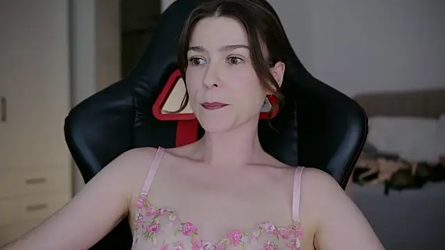 Snapshot of WowHelloAlice chatting on 10, 3, 2026 WowHelloAlice online show from 10, 3, 2026