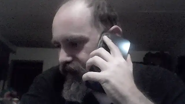 Snapshot of crazyheratic8 chatting on 14, 12, 2025 crazyheratic8 online show from 14, 12, 2025