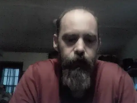 Snapshot of crazyheratic8 chatting on 15, 12, 2025 crazyheratic8 online show from 15, 12, 2025