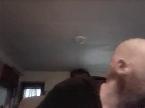 Snapshot of crazyheratic8 chatting on 5, 1, 2026 crazyheratic8 online show from 5, 1, 2026