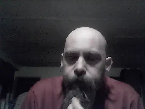 Snapshot of crazyheratic8 chatting on 7, 1, 2026 crazyheratic8 online show from 7, 1, 2026