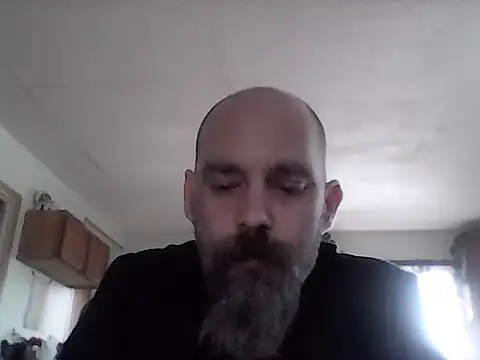 Snapshot of crazyheratic8 chatting on 11, 1, 2026 crazyheratic8 online show from 11, 1, 2026