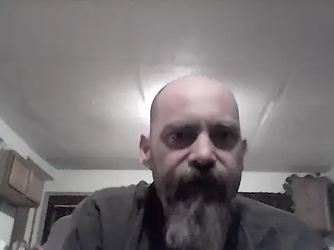 Snapshot of crazyheratic8 chatting on 14, 1, 2026 crazyheratic8 online show from 14, 1, 2026