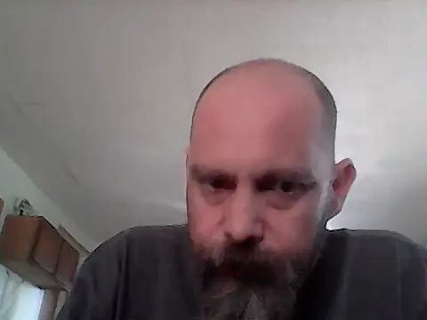 Snapshot of crazyheratic8 chatting on 14, 1, 2026 crazyheratic8 online show from 14, 1, 2026