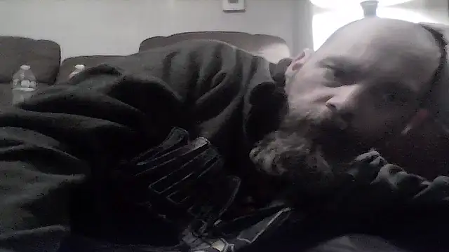 Snapshot of crazyheratic8 chatting on 17, 1, 2026 crazyheratic8 online show from 17, 1, 2026