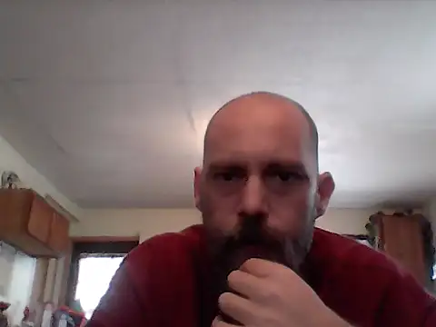 Snapshot of crazyheratic8 chatting on 17, 1, 2026 crazyheratic8 online show from 17, 1, 2026