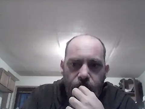 Snapshot of crazyheratic8 chatting on 31, 1, 2026 crazyheratic8 online show from 31, 1, 2026