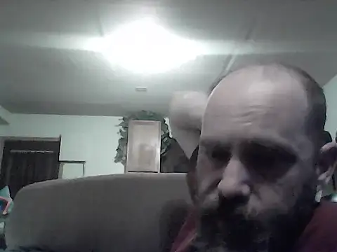 Snapshot of crazyheratic8 chatting on 3, 2, 2026 crazyheratic8 online show from 3, 2, 2026