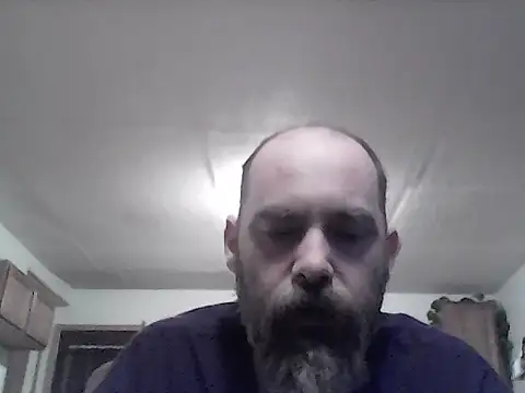 Snapshot of crazyheratic8 chatting on 5, 2, 2026 crazyheratic8 online show from 5, 2, 2026