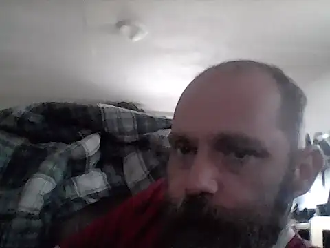 Snapshot of crazyheratic8 chatting on 9, 2, 2026 crazyheratic8 online show from 9, 2, 2026