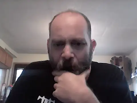 Snapshot of crazyheratic8 chatting on 10, 2, 2026 crazyheratic8 online show from 10, 2, 2026