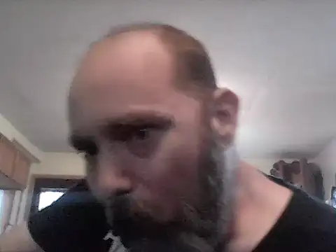 Snapshot of crazyheratic8 chatting on 11, 2, 2026 crazyheratic8 online show from 11, 2, 2026