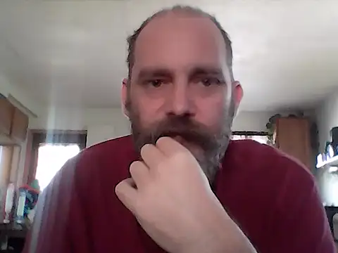 Snapshot of crazyheratic8 chatting on 14, 2, 2026 crazyheratic8 online show from 14, 2, 2026