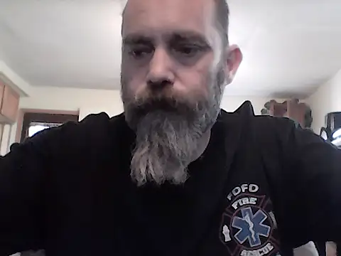 Snapshot of crazyheratic8 chatting on 16, 2, 2026 crazyheratic8 online show from 16, 2, 2026