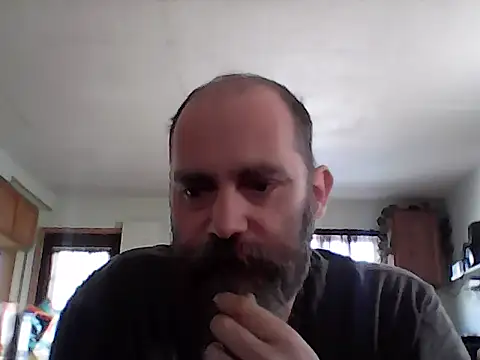 Snapshot of crazyheratic8 chatting on 22, 2, 2026 crazyheratic8 online show from 22, 2, 2026