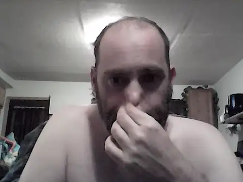 Snapshot of crazyheratic8 chatting on 23, 2, 2026 crazyheratic8 online show from 23, 2, 2026