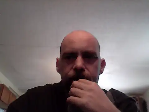 Snapshot of crazyheratic8 chatting on 24, 2, 2026 crazyheratic8 online show from 24, 2, 2026