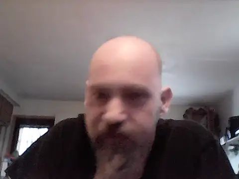 Snapshot of crazyheratic8 chatting on 25, 2, 2026 crazyheratic8 online show from 25, 2, 2026