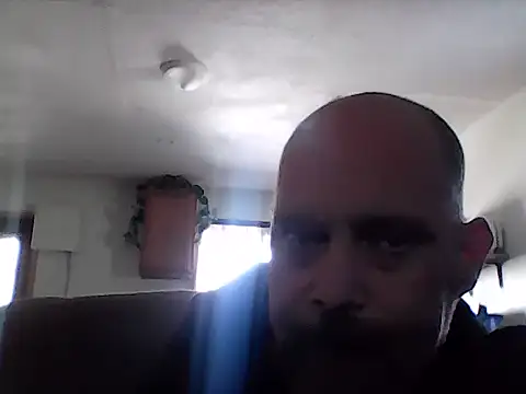 Snapshot of crazyheratic8 chatting on 26, 2, 2026 crazyheratic8 online show from 26, 2, 2026