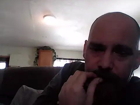 Snapshot of crazyheratic8 chatting on 27, 2, 2026 crazyheratic8 online show from 27, 2, 2026