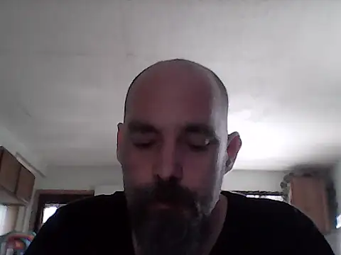 Snapshot of crazyheratic8 chatting on 2, 3, 2026 crazyheratic8 online show from 2, 3, 2026