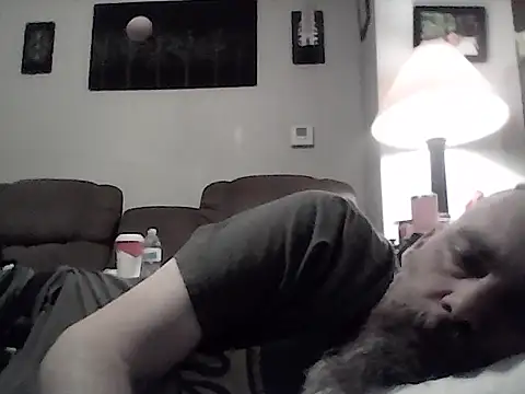 Snapshot of crazyheratic8 chatting on 4, 3, 2026 crazyheratic8 online show from 4, 3, 2026