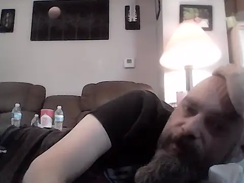 Snapshot of crazyheratic8 chatting on 4, 3, 2026 crazyheratic8 online show from 4, 3, 2026