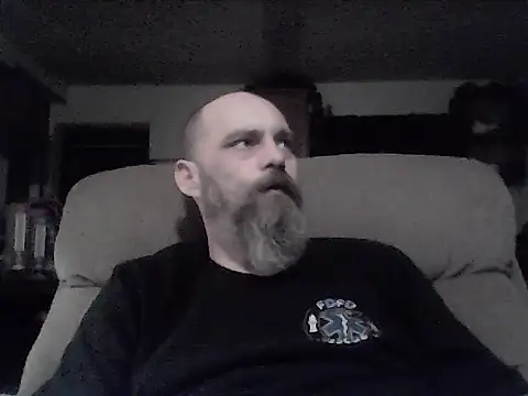 Snapshot of crazyheratic8 chatting on 8, 3, 2026 crazyheratic8 online show from 8, 3, 2026