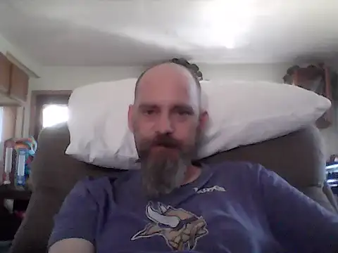 Snapshot of crazyheratic8 chatting on 8, 3, 2026 crazyheratic8 online show from 8, 3, 2026