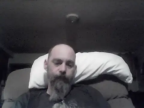 Snapshot of crazyheratic8 chatting on 14, 3, 2026 crazyheratic8 online show from 14, 3, 2026