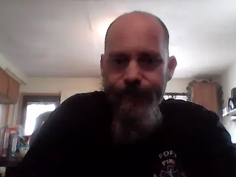 Snapshot of crazyheratic8 chatting on 15, 3, 2026 crazyheratic8 online show from 15, 3, 2026