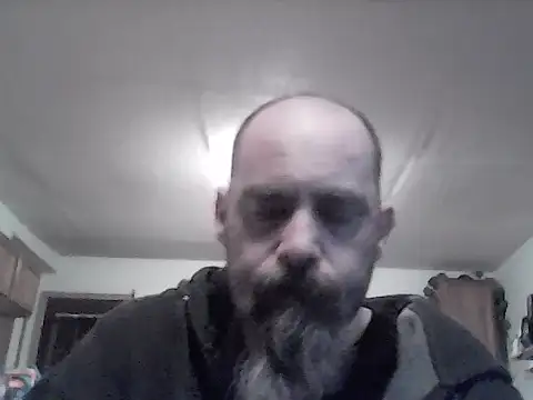 Snapshot of crazyheratic8 chatting on 17, 3, 2026 crazyheratic8 online show from 17, 3, 2026