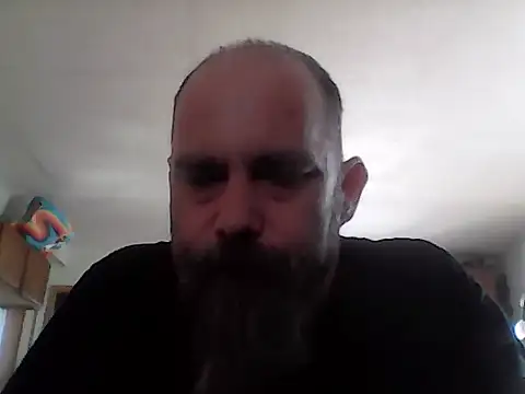 Snapshot of crazyheratic8 chatting on 18, 3, 2026 crazyheratic8 online show from 18, 3, 2026