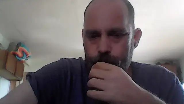 Snapshot of crazyheratic8 chatting on 21, 3, 2026 crazyheratic8 online show from 21, 3, 2026