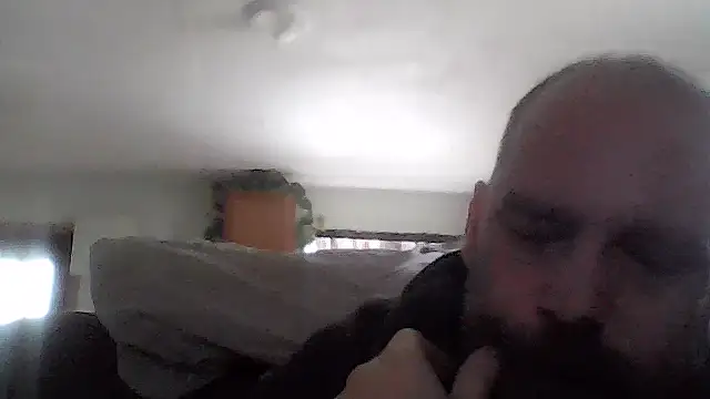 Snapshot of crazyheratic8 chatting on 22, 3, 2026 crazyheratic8 online show from 22, 3, 2026