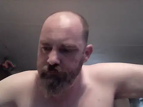 crazyheratic8 online show from 17, 5, 2026