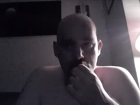 crazyheratic8 online show from 22, 6, 2026