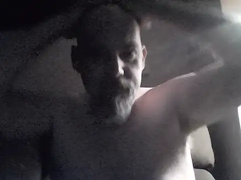 crazyheratic8 online show from 22, 6, 2026