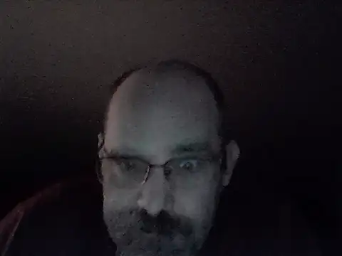 crazyheratic8 online show from 9, 7, 2026